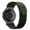 Arm green