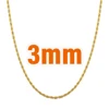 Oro-3mm