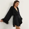 Sfy-y5067 # nero