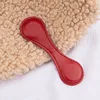 Rosso Economico PU
