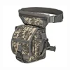 Tipo 2 ACU camo