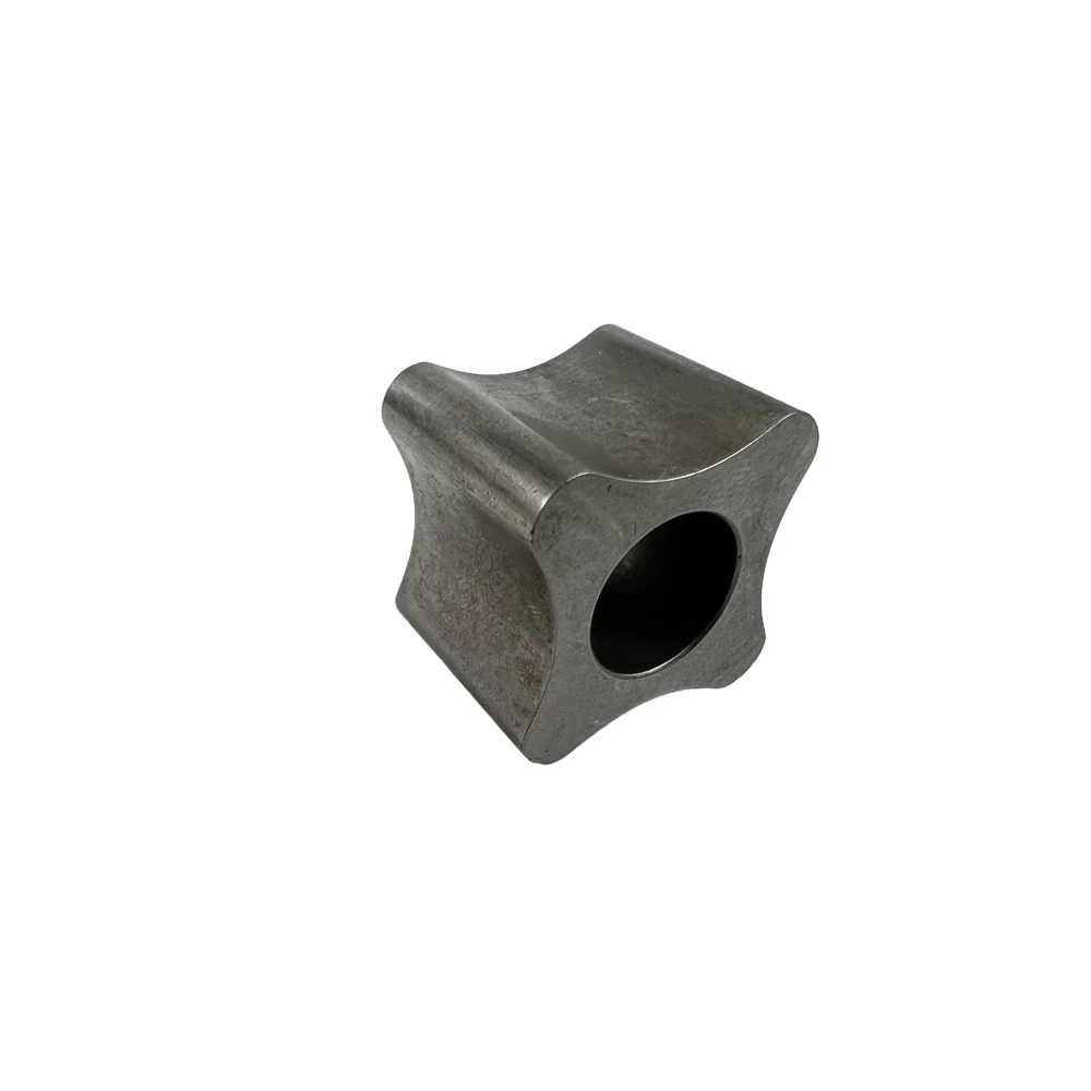 For 403D-11 Oil Pump Rotor 140166291 Wholesale Engine Parts 4