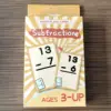 Multiplication