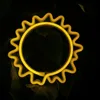sol