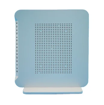 nn☆hn H62d4da4e89ea4aad985b86dcc10a0