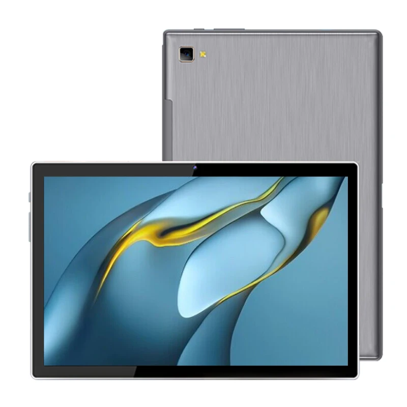 Relndoo Android15 10.1インチROM 64GB新品未開封品 新品 未使用 未開封品 Relndoo Android 15 10インチタブレット