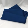 Azul marino