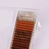 Marrón