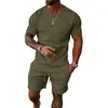 Armygreen