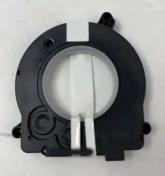 47945JD00A Steering Angle Sensor for NISSAN - High Performance
