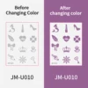 JM-U010