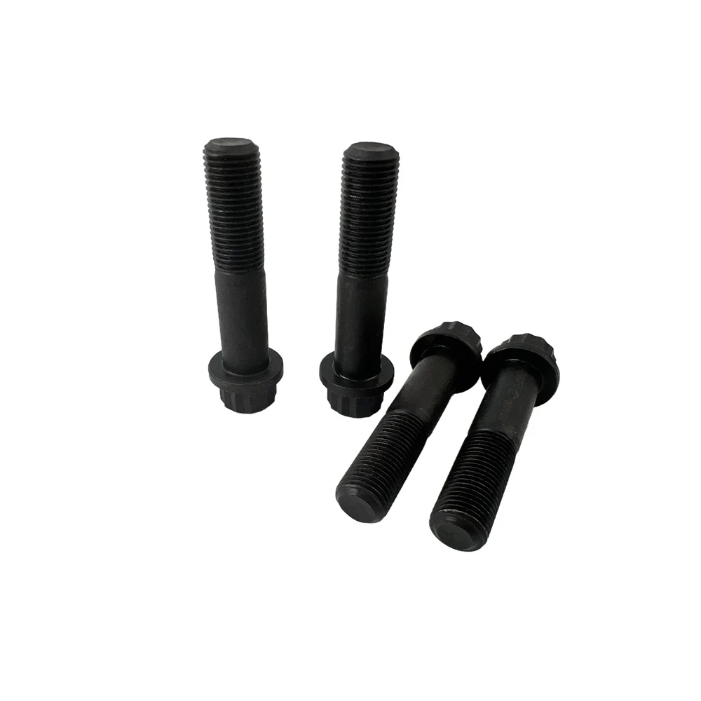 Flywheel Screw 2172175 for 1004-40 Replacement Engine Parts