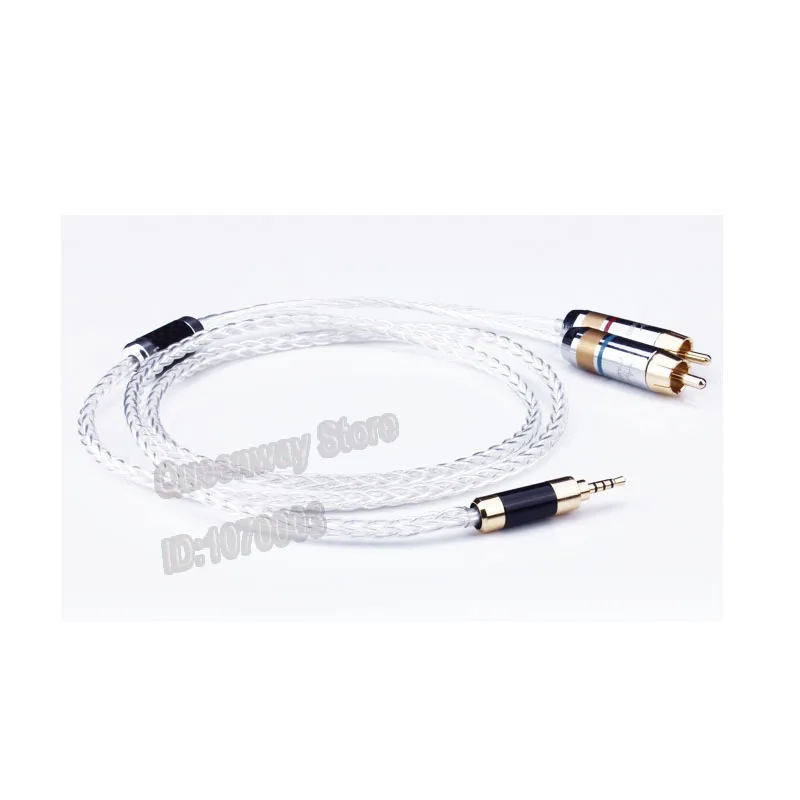Rca Cable,Speaker Cable,Amplifier Cable 