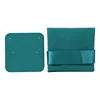 Aqua Blue