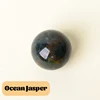 Jaspe oceánico