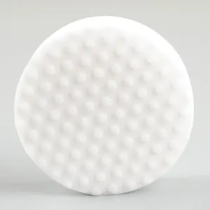 Light Weight Kitchen Product Hot Pressed Melamine Sponge Kitchen Cleaning Sponge Dish Cleaning Sponges Novel Products of Kitchen