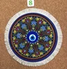 Tapis de souris persan 2