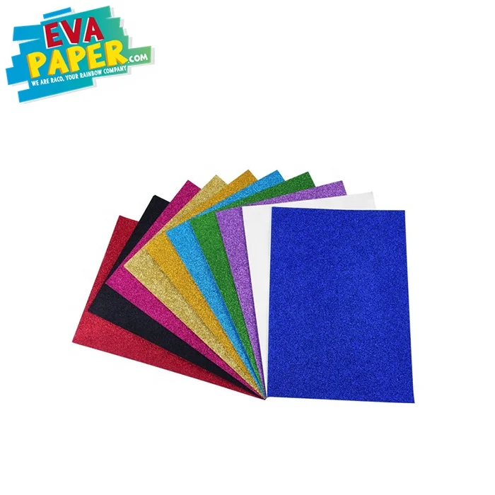 Schuimplaat van EVA-schuim, wit, 400 mm (B) x 5 mm (D) x 1,6 m (L) schuimplaten, EVA-schuimrubber, voor cosplay kostuum, knutselen, doe-het-zelf projecten Schuimplaat van EVA-schuim, wit, 400 mm (B) x 5 mm (D) x 1,6 m (L) schuimplaten, EVA-schuimrubber, voor cosplay kostuum, knutselen, doe-het-zelf projecten