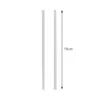 Cylindrical head
