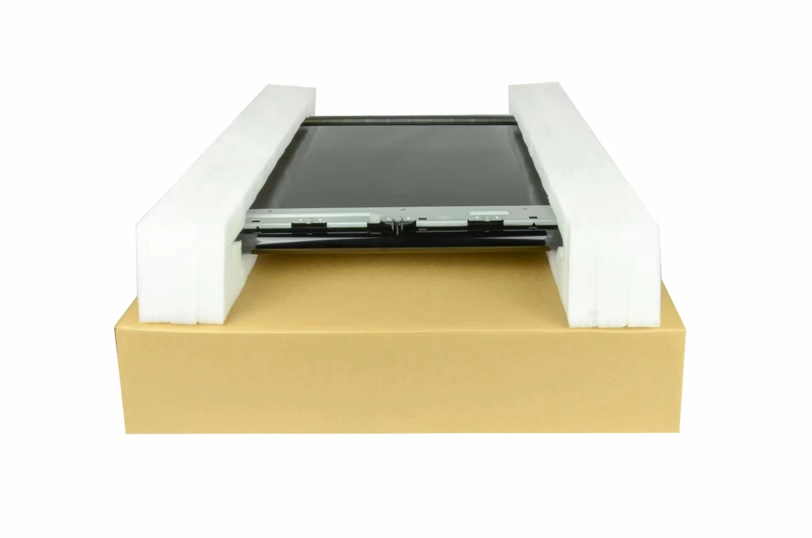 New Compatible Konica Minolta Transfer Belt Assembly for Bizhub