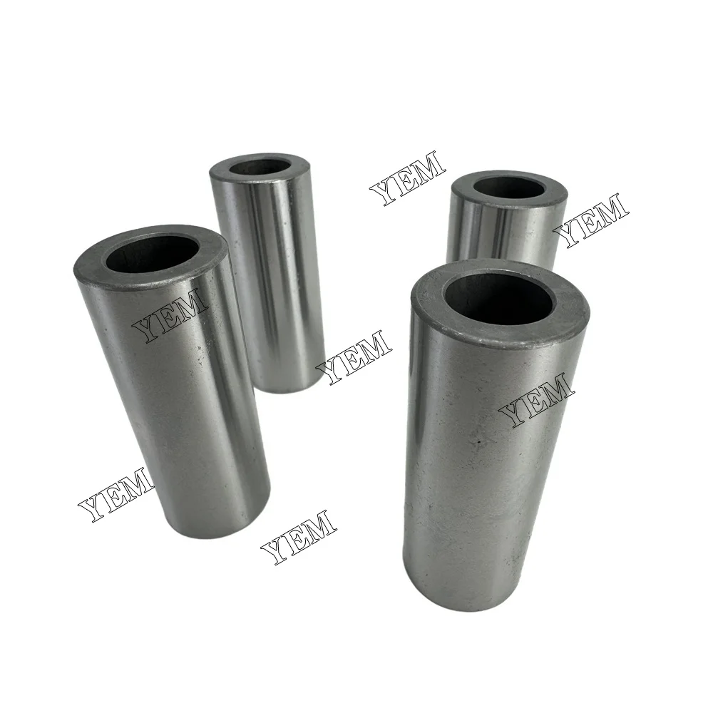 R2 Piston Pin for Mazda Replacement Engine Parts 2