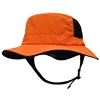 2 naranja
