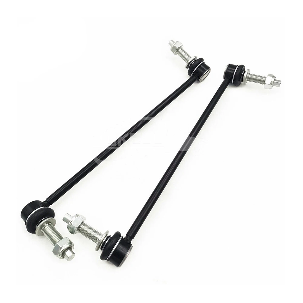 Car Tie Rod Ends Accessories LB5C5D498A1A Rear Left Tie Rod Ends for F... — 5
