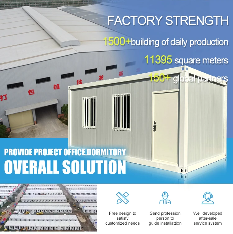 H62d73b51018c44ccae9945e1d36a51a6J