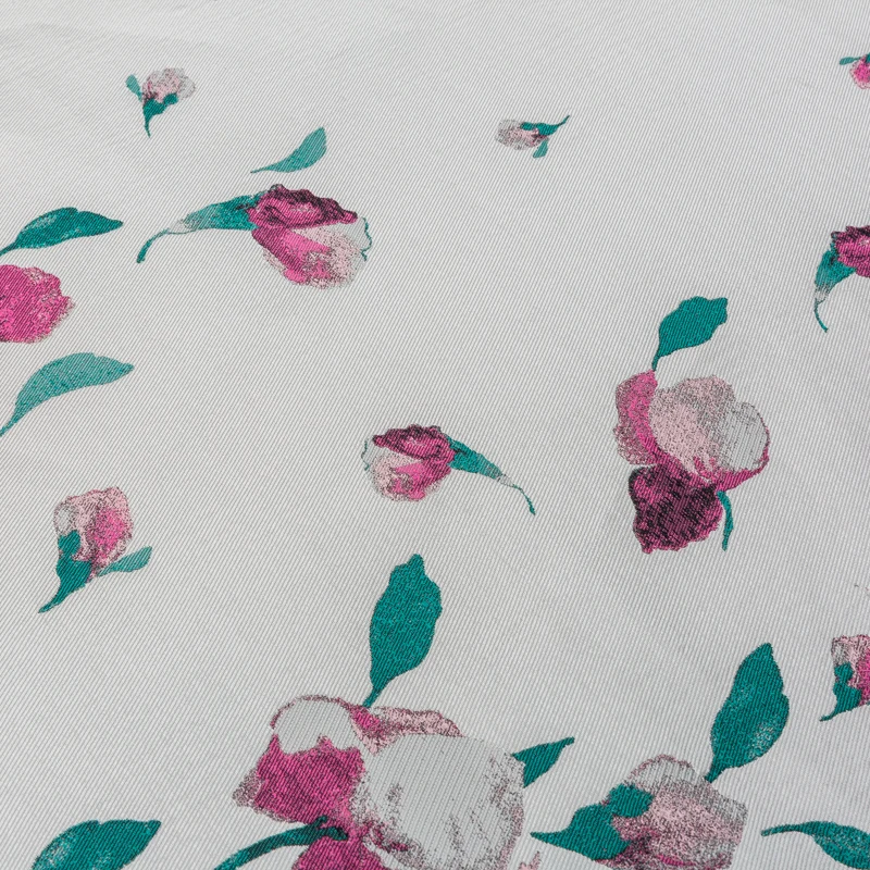 Фабрика KEER оптовая продажа JDD7747M Shaoxing текстильное платье для выпускного вечера дизайнерская женская одежда