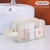 Beige-S