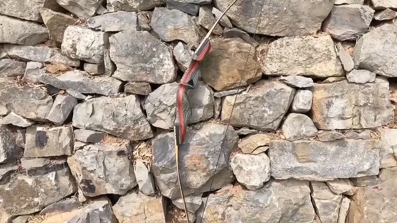 flexa slip on with bow