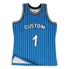 Custom Design