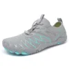 Gris - (35-46)