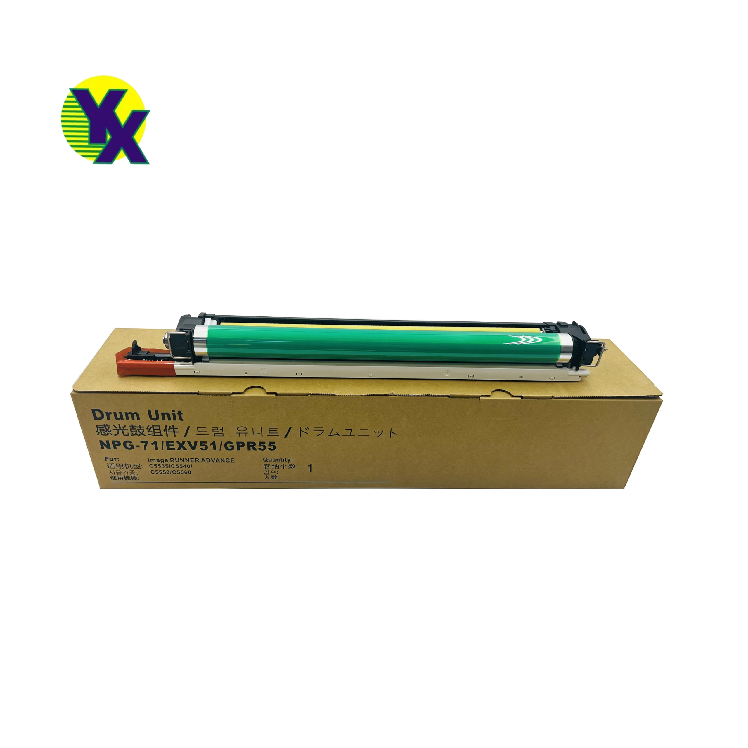 NPG67 NPG71 【公式通販】