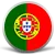 Português