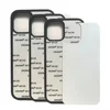 Sublimation Blank