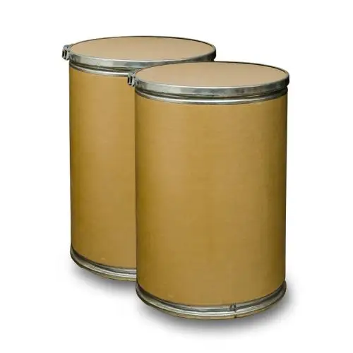 Горячая Распродажа, высокое качество, 400% Кислотный красный 52 CAS 3520-42-1