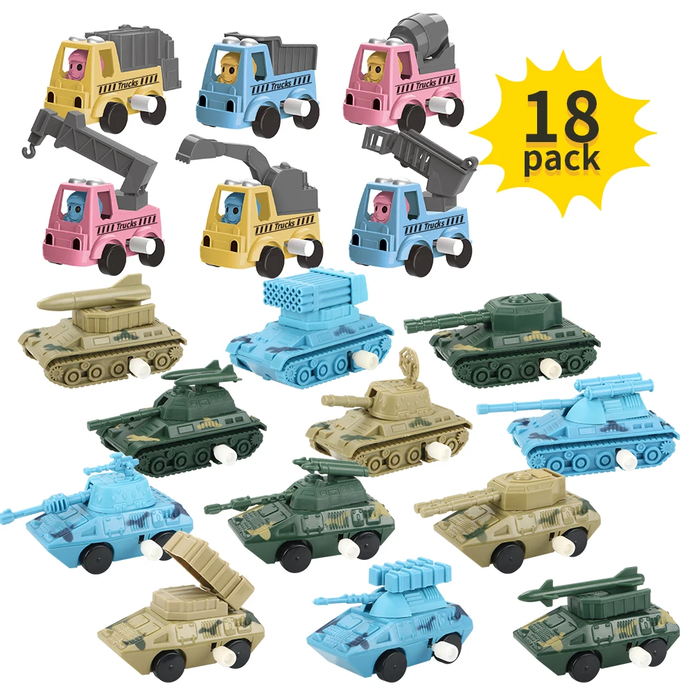 wind up toys