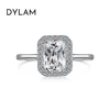 DY120818-S-W-WH