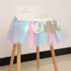 Macaron
