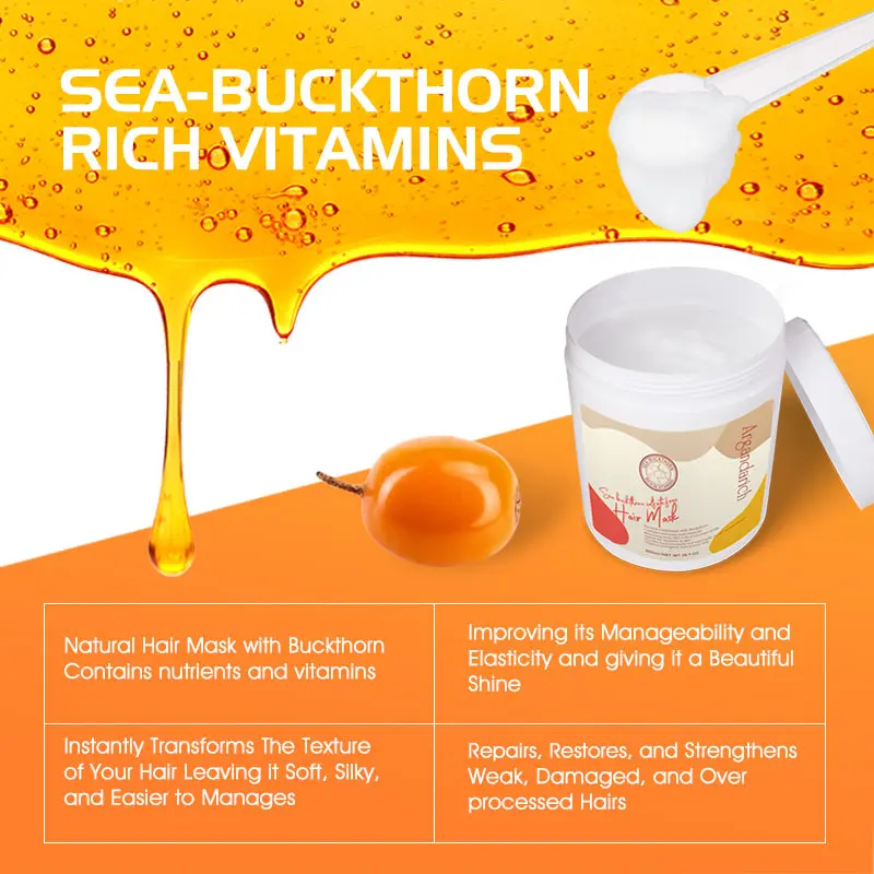 GMPC Factory Offer Soft Blonde cream And No Yellow Hair Bleach Cream
