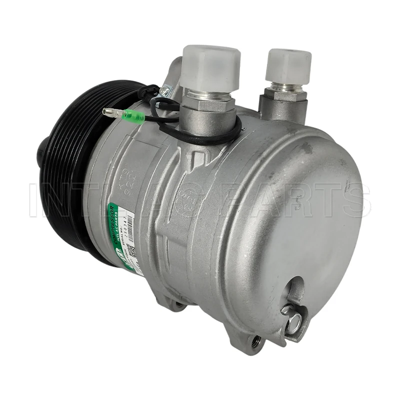 T M  INTL-XZC913 TM08 air Compressor for TAMA TM08 RC.600.233 488-42087