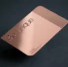 Metal