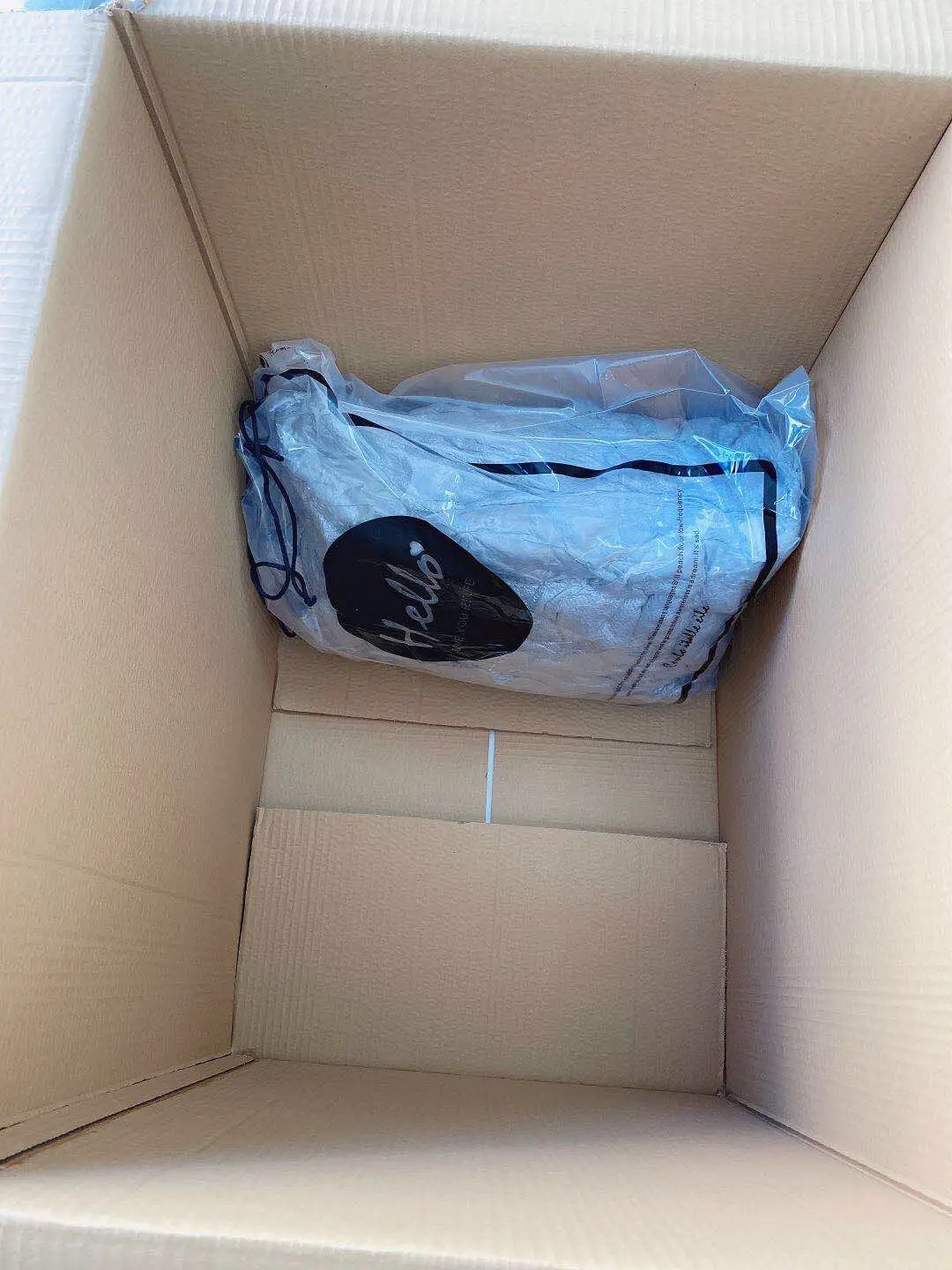 Idotex Dropshipping New Yellow Luxury Plush Shaggy Ultra Soft Crystal