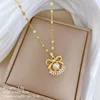 Gold-B421