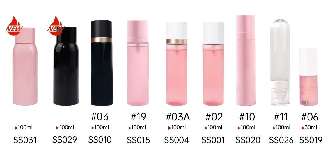 OEM Private Label Vegan Oil Control Stay Make up Fixer Spray Long Lasting Finishing Spray Makeup Fixer Spray