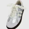 Beige lace c3