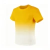 สีเหลือง