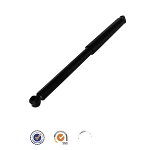 KINGSTEEL OEM 443298 48531-09230 48531-80641 48531-04060 48531-04120 48531-35410 48531-35630 Car Shock Absorber for TOYOTA HILUX