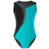 Blue Green
